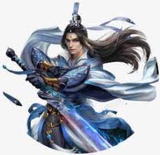 你搭档麦迪也能三连冠？奥尼尔：同意 我搭档库里能拿6冠😝