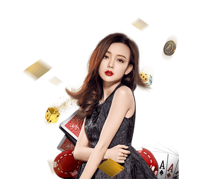 很多孩子看自己比赛然后乱投三分？库里：我可是正经练过的