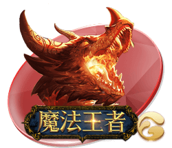 晋级足协杯四强！周定洋发文：表现太棒了，今年让我们走得更远