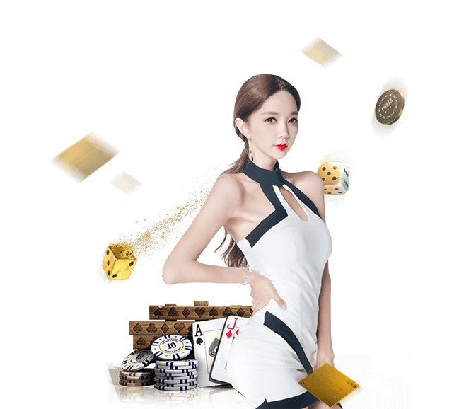 小贾巴里：很高兴球队信任我 我想一直待在休斯敦 为城市带来奖杯