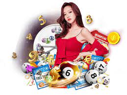 美记：太阳关于库明加的报价或包含阿伦/理查兹/伊戈达罗+选秀权