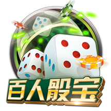杨瀚森：青岛男篮让我有家的归属感 特别感谢刘维伟指导的帮助