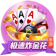 交易与买断障碍重重：为何詹姆斯今夏离开湖人几乎是不可能的事情