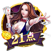🤪库里领衔+🧐没有库明加！勇士官推晒球队的暴扣瞬间！