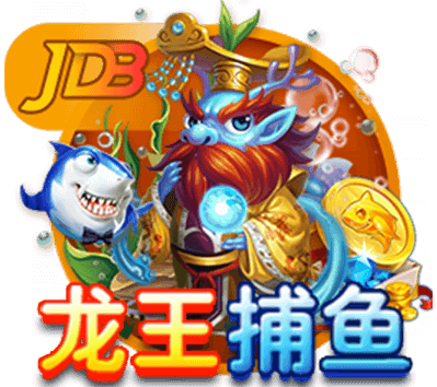 跟队记者：马竞对莫利纳估价3000万欧，尤文可能用弗拉霍维奇交换