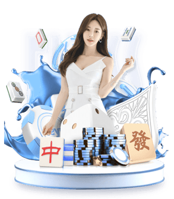 和巴特勒关系好？希尔德：不喜欢他 他去看库里打高尔夫都不找我