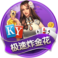 🙄今夏唯一0操作球队！勇士目前仅有9份正式合同+1个双向