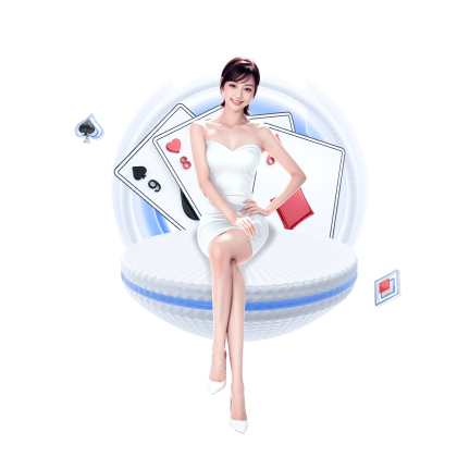 快船高管谈球队窗口期：可能就接下来这几年了 已准备好全力冲刺