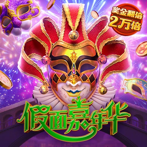 反向影响力！科菲快船生涯在场时球队净效率
