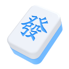 kuauyun手机登录入口 v8.3.848.95 官方正式版 2