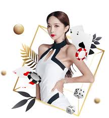 保罗回船：最后一舞，孽缘与救赎
