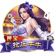 队报：里昂希望撤销门将特纳的交易，已派出律师和诺丁汉森林接触