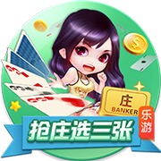 🤪库里领衔+🧐没有库明加！勇士官推晒球队的暴扣瞬间！