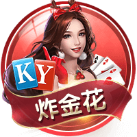 243次扣篮！字母哥领跑上赛季扣篮榜！戈贝尔&杜伦分列二三位！