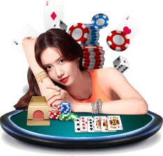 杨瀚森：很荣幸能被拿来和约基奇&姚明比较 适应NBA不是放弃特点