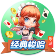 下赛季薪水前13球员：詹杜库携手入选 比尔乱入 大帝继续躺赚？