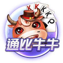 韦德：比尔想和哈登合作有些日子了 这都因为后者的组织能力