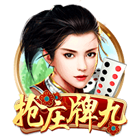 只差签字🚨葡媒：葡体已接受阿森纳对约克雷斯报价，正审核文件