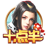 😱恐怖！快船可祭出“碰不得”阵容 平均年龄36.4😨