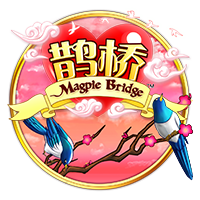 杨瀚森：中美篮球核心差异是速度和强度 国内更偏阵地&跑战术更细