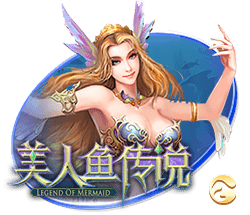 杨瀚森：中国篮球整体水平提升才是最终目标 希望未来能帮国家队
