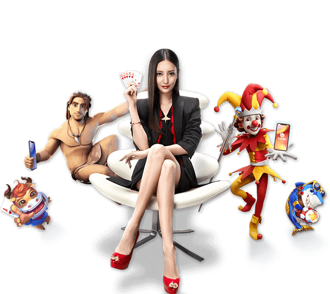 科比+詹姆斯+魔术师+鲨鱼+天勾！湖媒晒队史最佳阵：没有对手💪