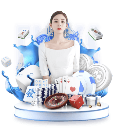 🧐库嫂的颜值真是个谜！库里库嫂携女儿们参加活动 莱莉长大了