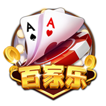 好基友😆库里谈克莱新恋情：我想看到他幸福 这是我最重要的事
