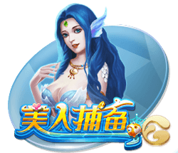 队记：杨瀚森想在高位发牌最好有三分 否则对手会退一步切断传球