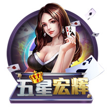 记者：利兹联与里昂就引进佩利达成一致，球员将飞往英格兰体检