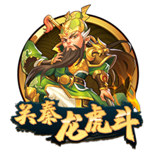 库里父亲：勇士需要运动型大个子 可考虑库明加或用他交易来一个