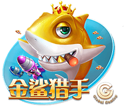 约基奇中国行专访：喜欢约老师这个昵称 与361°合作很愉快