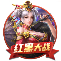 文胖：快船能走多远得看小卡能否健康 快船的操作都是为了他&哈登