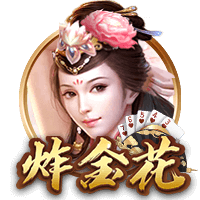 库里父亲：勇士夺冠窗口正在关闭 斯蒂芬&追梦&巴特勒均年龄35+