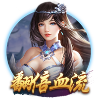 太魔性😂重庆文旅发视频：是谁还不知道库里8月18号要来避暑啊