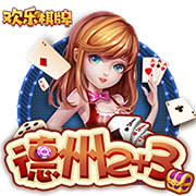 6688下载安装最新版本客户端