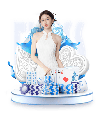 CJ连续10年场均得分20+但从未进过全明星！利拉德为老队友鸣不平