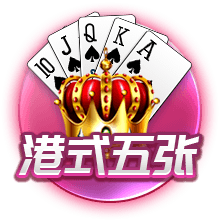 杨瀚森寄语国内年轻人：要勇于尝试走出去 哪怕只是参加训练营
