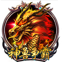 kuauyun手机登录入口最新版