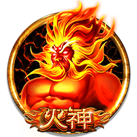 杨瀚森：刘维伟指导这两年对我帮助很大 NBA的训练量还是差点意思