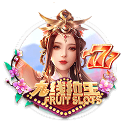 中国球员夏联首秀💪阿联大郅得分上双 周琦制霸攻防 小丁引遐想