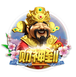 kuauyun手机登录入口桌面版客户端