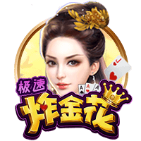 无自己！麦迪评NBA历史5大单打王：乔丹&科比&甜瓜&杜兰特&哈登