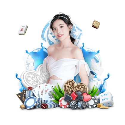 李月汝给杨瀚森支招：要敢于“瞎说” 他性格很好应该会进步很快