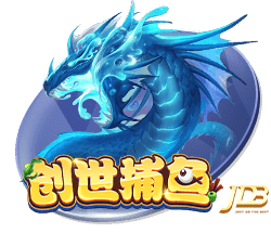 郭士强：亚洲杯争取最好成绩 周琦在美国康复治疗 过几日就会回来