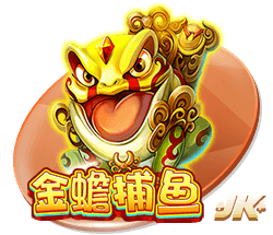 比你牛还比你豪！英超前四：冠军狂砸3亿，亚军2亿，3/4名也上亿