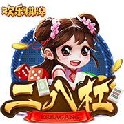 下赛季薪水前13球员：詹杜库携手入选 比尔乱入 大帝继续躺赚？