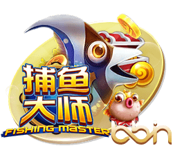 给队友加油来了！巴特勒现身塔霍湖高尔夫名人赛为库里助威