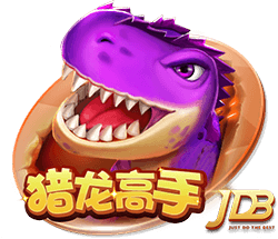 名记：保罗新赛季上场时间肯定不会少 他仍有首发级别的实力
