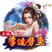 外媒：J罗因身体不适缺席全明星赛